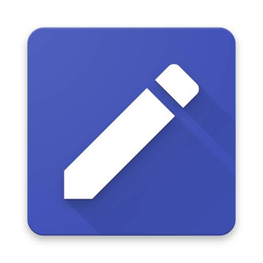 Port Code (UPC) Generator For Aircel 5.0