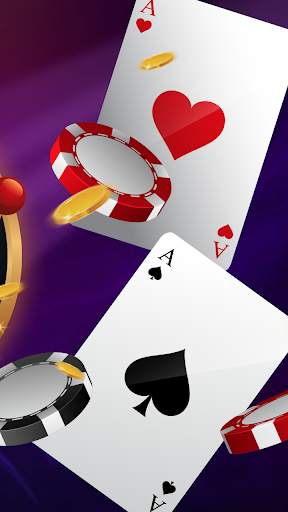 Card Lock screenshot 3