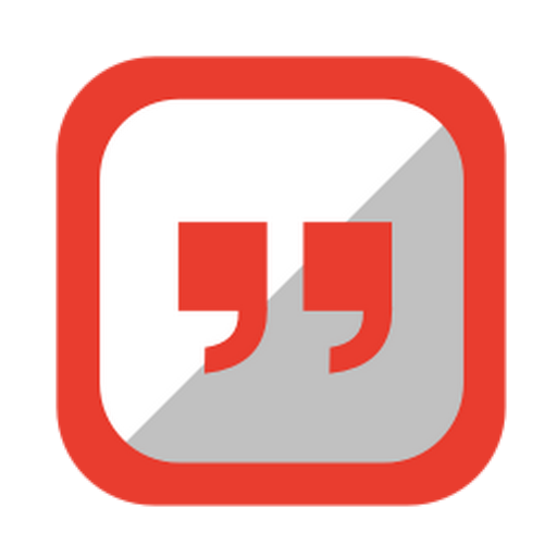 Pol4risGram - Messenger Telegram Unofficial icon