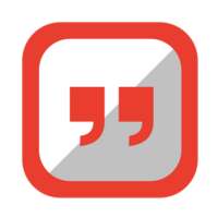 Pol4risGram - Messenger Telegram Unofficial