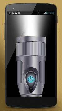 Mosque Door Lock screenshot 8