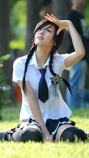 Ultra HD Camera 2020 (DSLR) screenshot 3