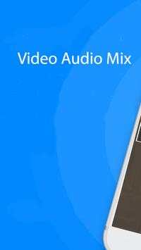 Video Mixing mp3 Song. Video Maker screenshot 2