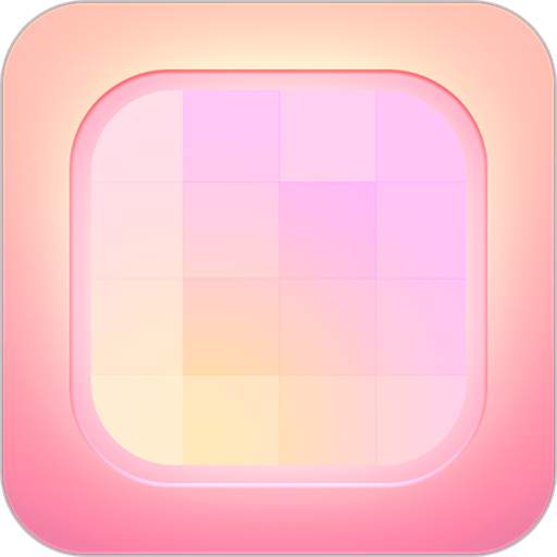 Drum machine - Techno 1.1
