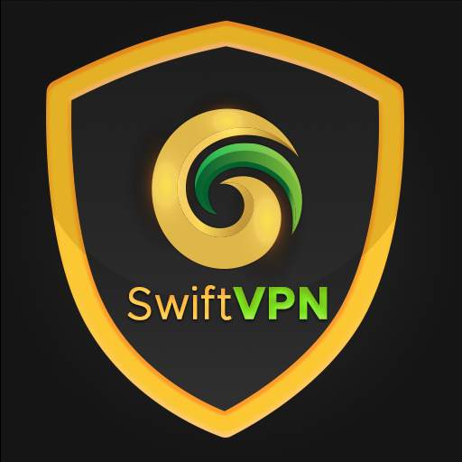 Swift VPN – Secure VPN proxy 1.0.9