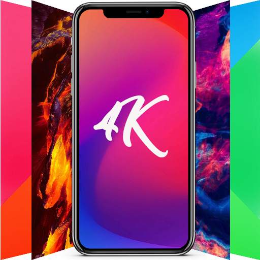 HD Wallpapers For Xiaomi Mi-Redmi 1.2