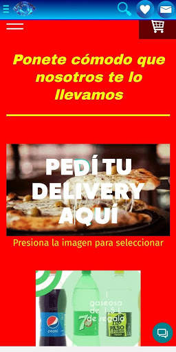 MI SHOPPING screenshot 13