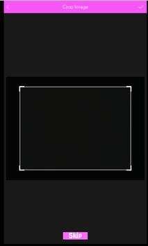 Six Pack Abs – Photo Editor screenshot 5