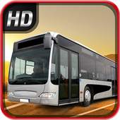 Tourist Bus 1.0