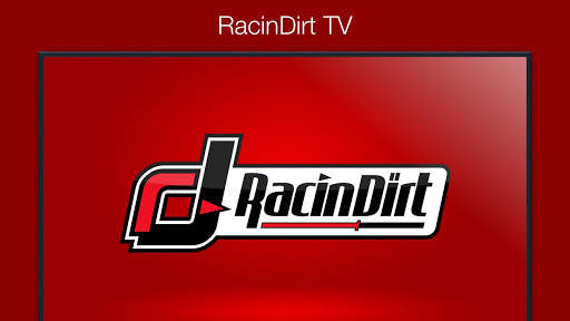 RacinDirt TV screenshot 16