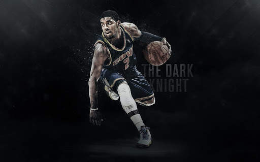 Basketball Live Wallpaper (backgrounds & themes) screenshot 5