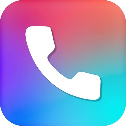 Color Call Screen & Ringtone v2.1.7