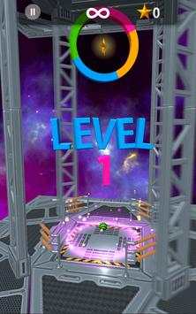 helix crush ball screenshot 1