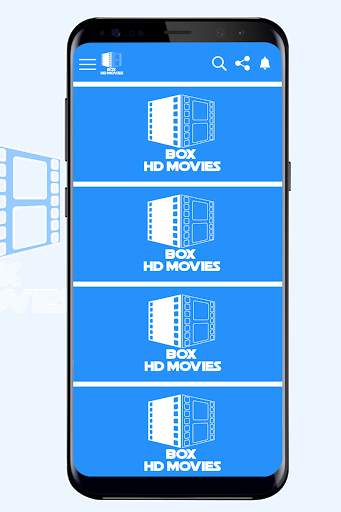 Ryu Mega HD Movies & TV Shows 2020 screenshot 2