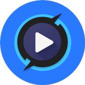 Music Player 8