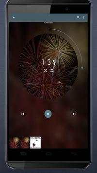 MP3 Player - Songs player screenshot 2