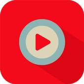 iTube Play Mp3 on 9Apps