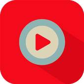 iTube Play Mp3 3.9
