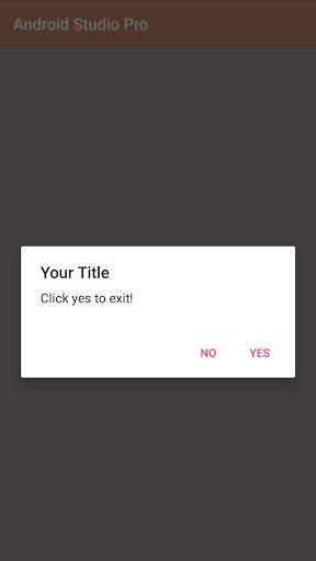 Learn Android App Development : Android Studio screenshot 5