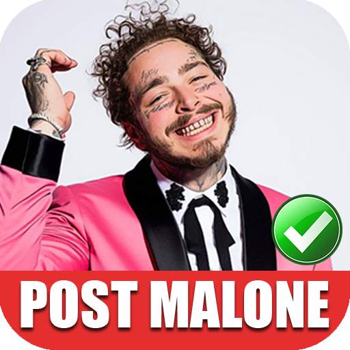 Post Malone Songs 2020 1.0