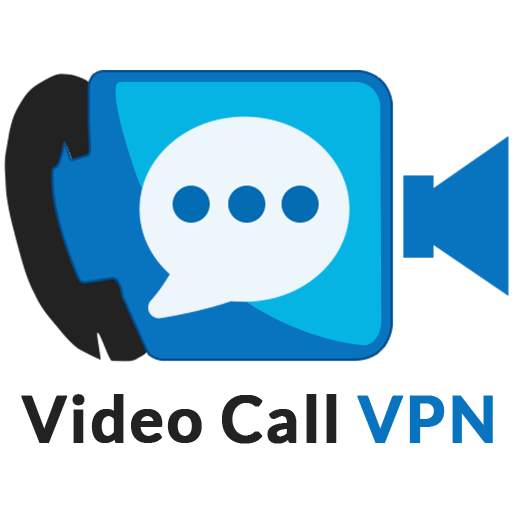 VideoCall Vpn 1.0.4