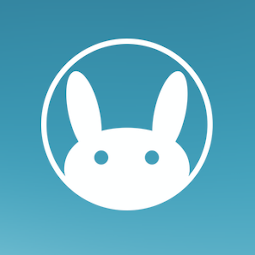Tah Sensor icon