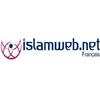Islam web français 1.0