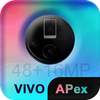 Camera for Vivo - Vivo Apex  Camera 1.0