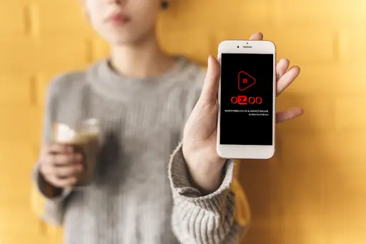 PakFlix | Movies App | Tv Series | Live Channel screenshot 4