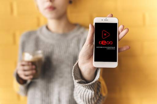 PakFlix | Movies App | Tv Series | Live Channel screenshot 4