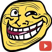 Funny Videos icon