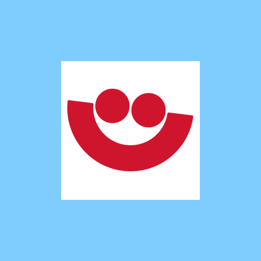 Official Summerfest 2022 App icon