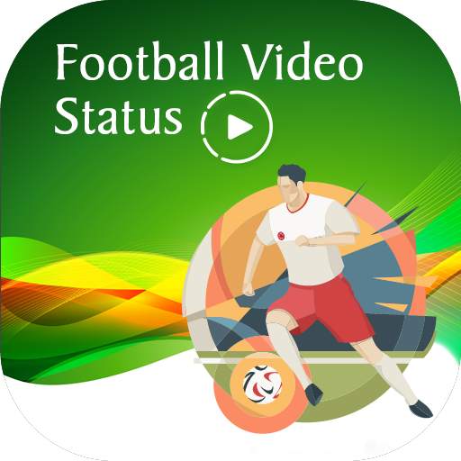 Football video status - video song status 1.0