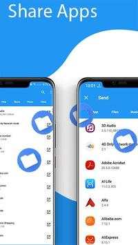 MX ShareKaro App:SHARE Go screenshot 2