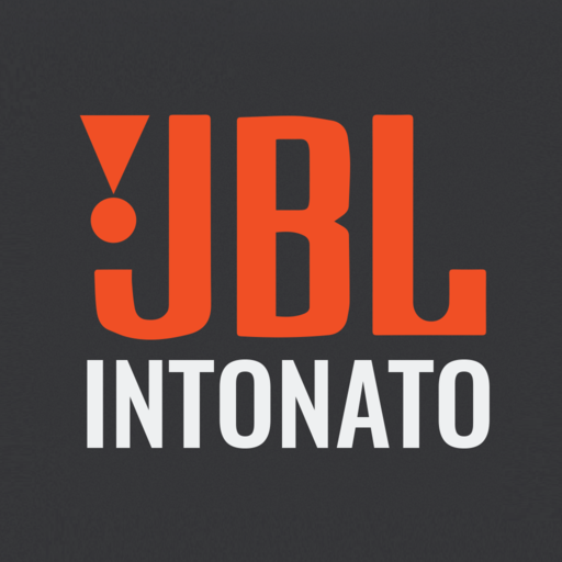INTONATO24 иконка