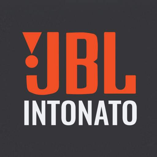 INTONATO24 1.3.1