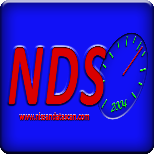 NDSII Lite icon