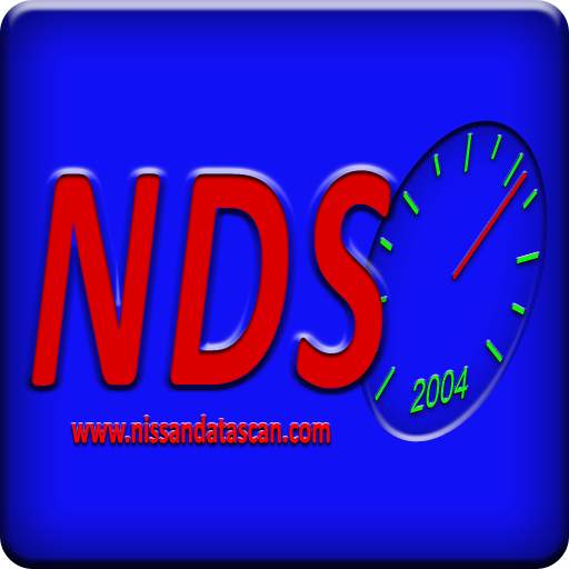 NDSIII Lite 1.33