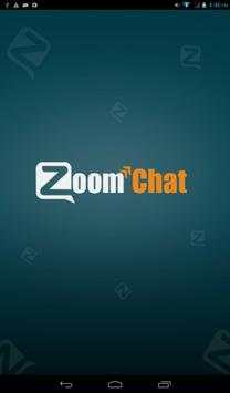 Zoom Chat Messenger screenshot 16