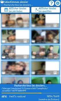 Recova :Recover My Photos screenshot 6