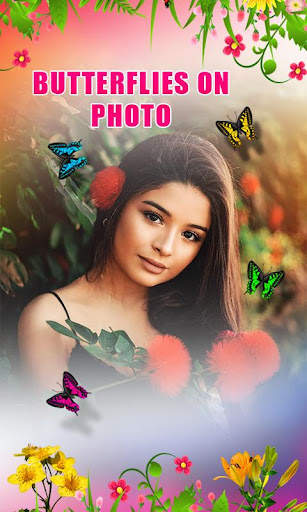 Photo Lab Picture Editor 2023 screenshot 5