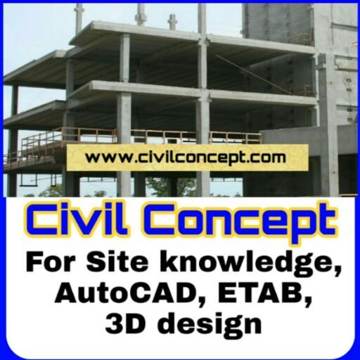 Civil Formula icon
