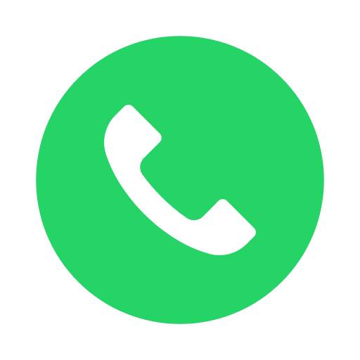 Open WhatsApp chat without saving number 1.0.0