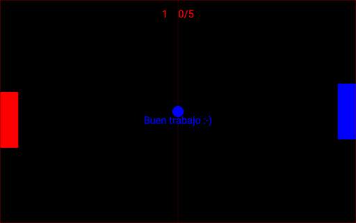 Amblyo Mobile screenshot 13