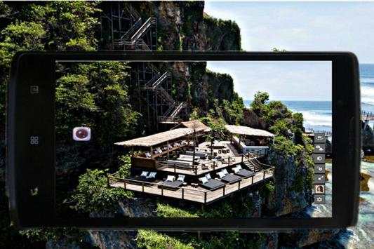 Camera For Nokia 8 screenshot 4