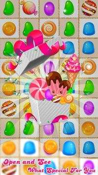 Candy Fever screenshot 5