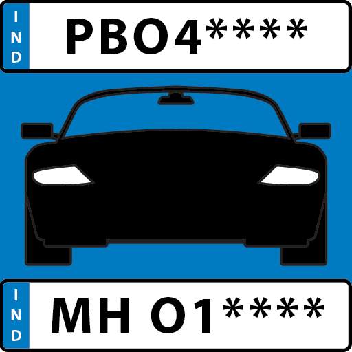 Vehicle Owner Info 3.1