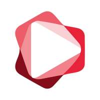FlipFlop Social logo
