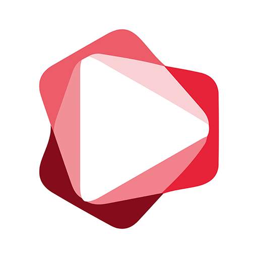 FlipFlop Social 2.4.4