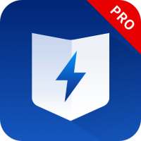 Ease Security-Cleaner Booster